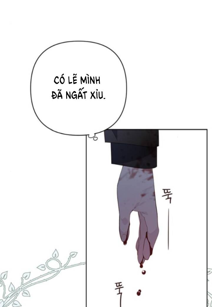 Chương 12.2 - Trang 7
