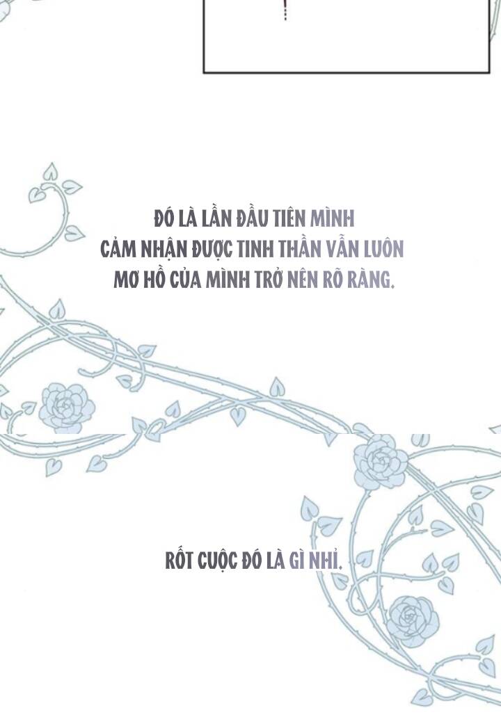 Chương 12.2 - Trang 8