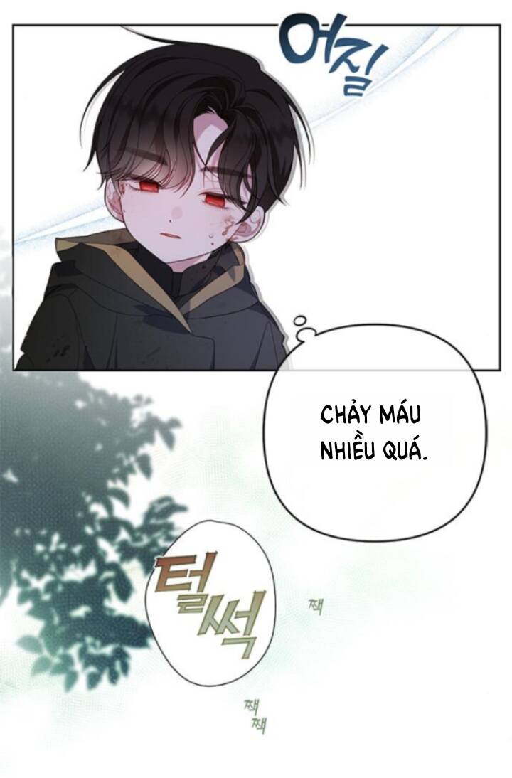 Chương 12.2 - Trang 9