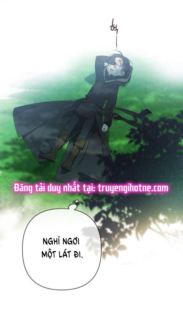 Chương 12.2 - Trang 10