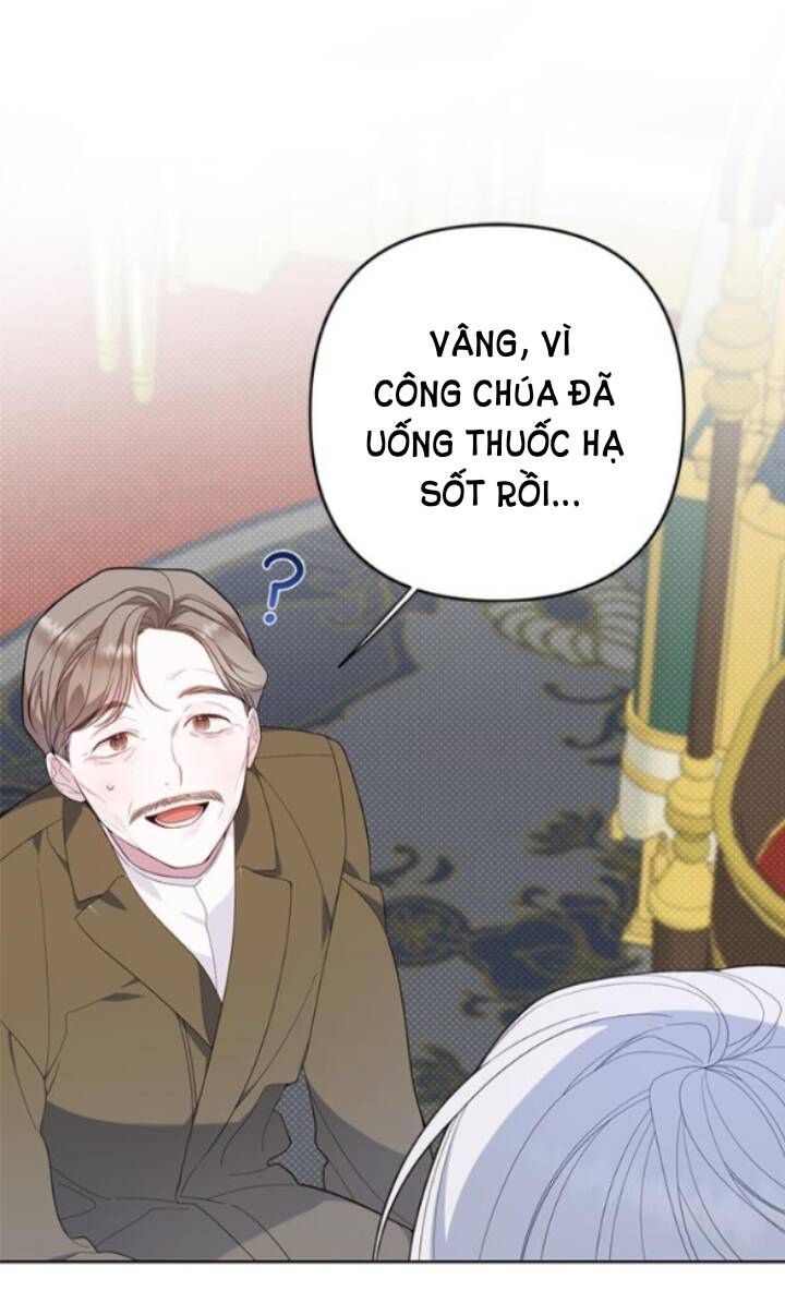 Chương 13.1 - Trang 12