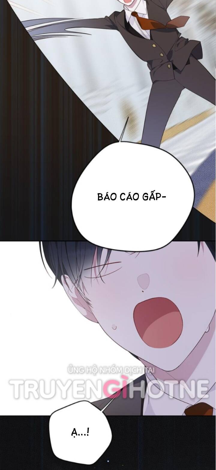Chương 13.1 - Trang 16