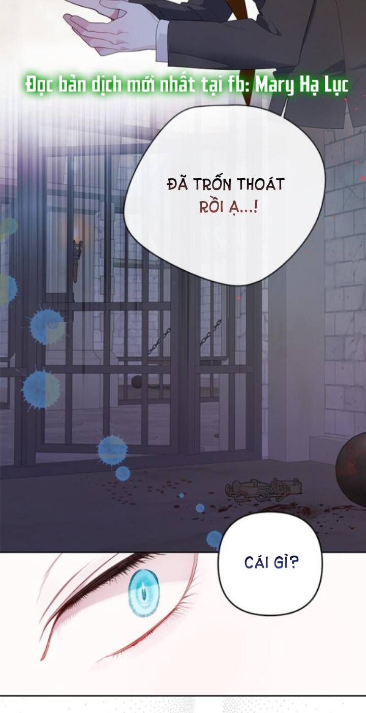 Chương 13.1 - Trang 21