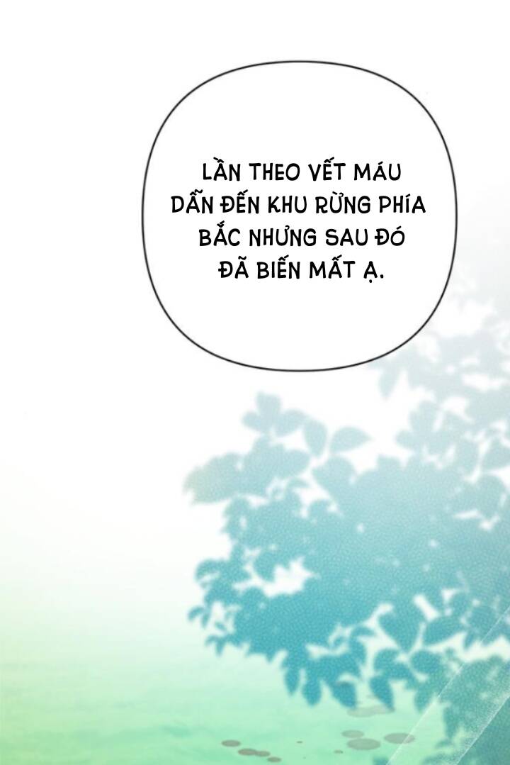Chương 13.1 - Trang 24