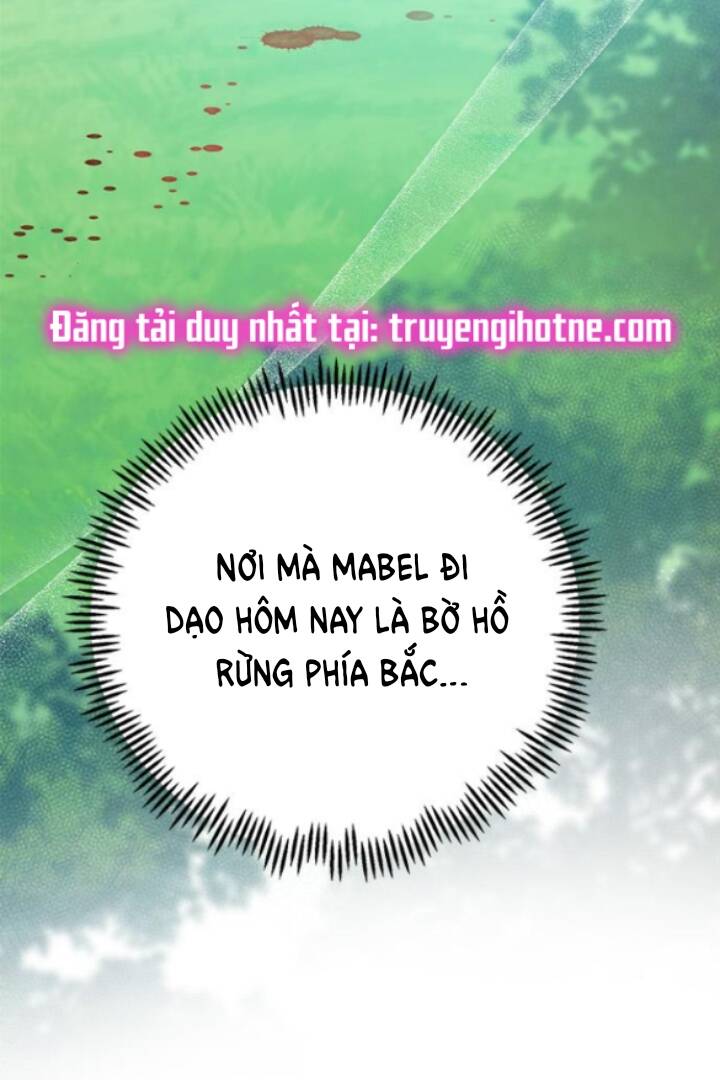 Chương 13.1 - Trang 25
