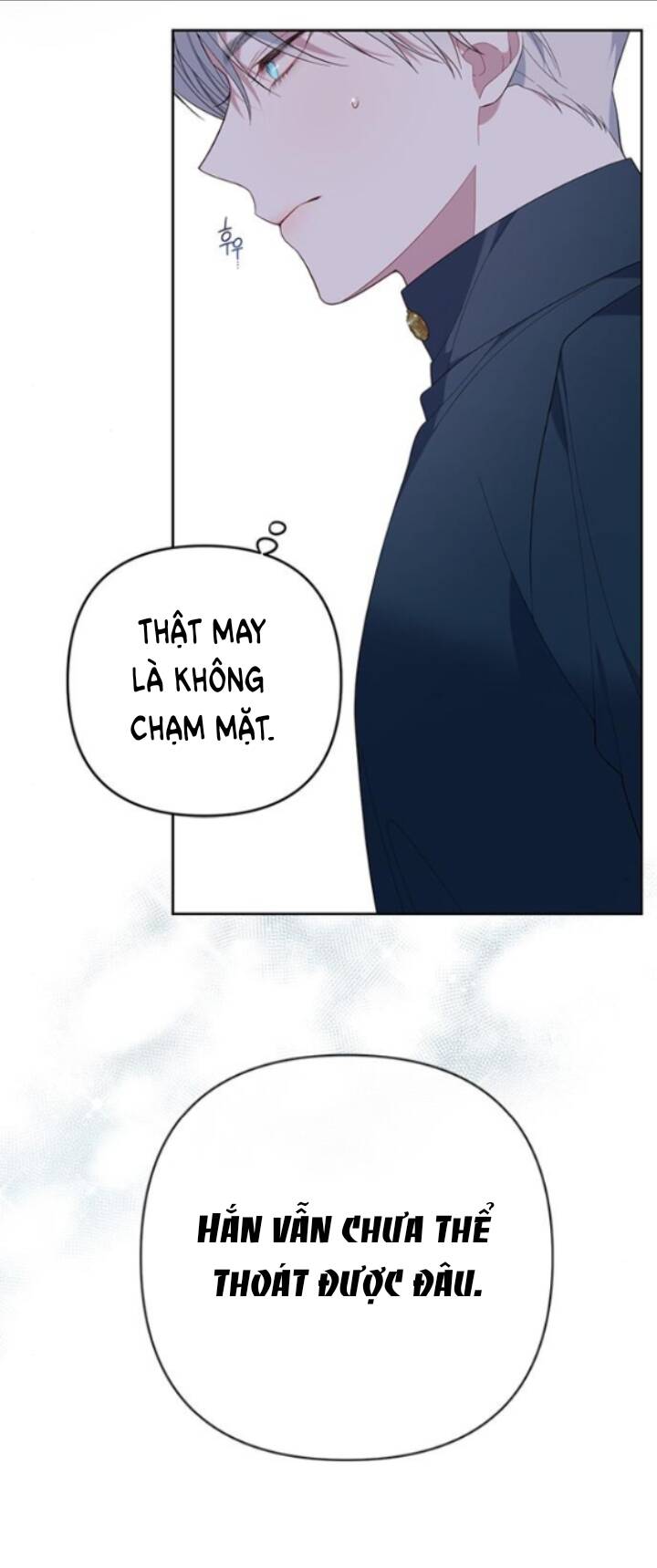 Chương 13.1 - Trang 26