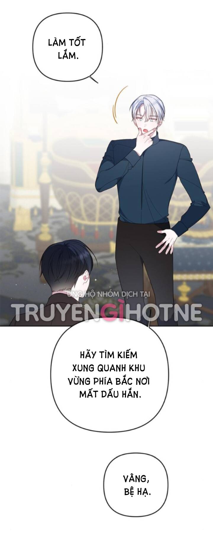 Chương 13.1 - Trang 29