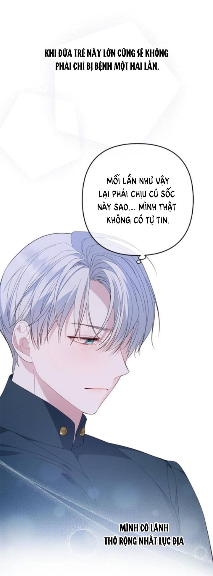 Chương 13.1 - Trang 36