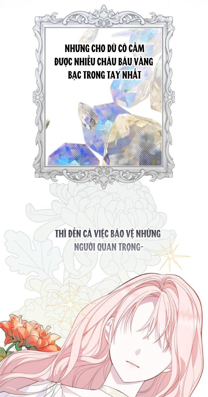 Chương 13.1 - Trang 37