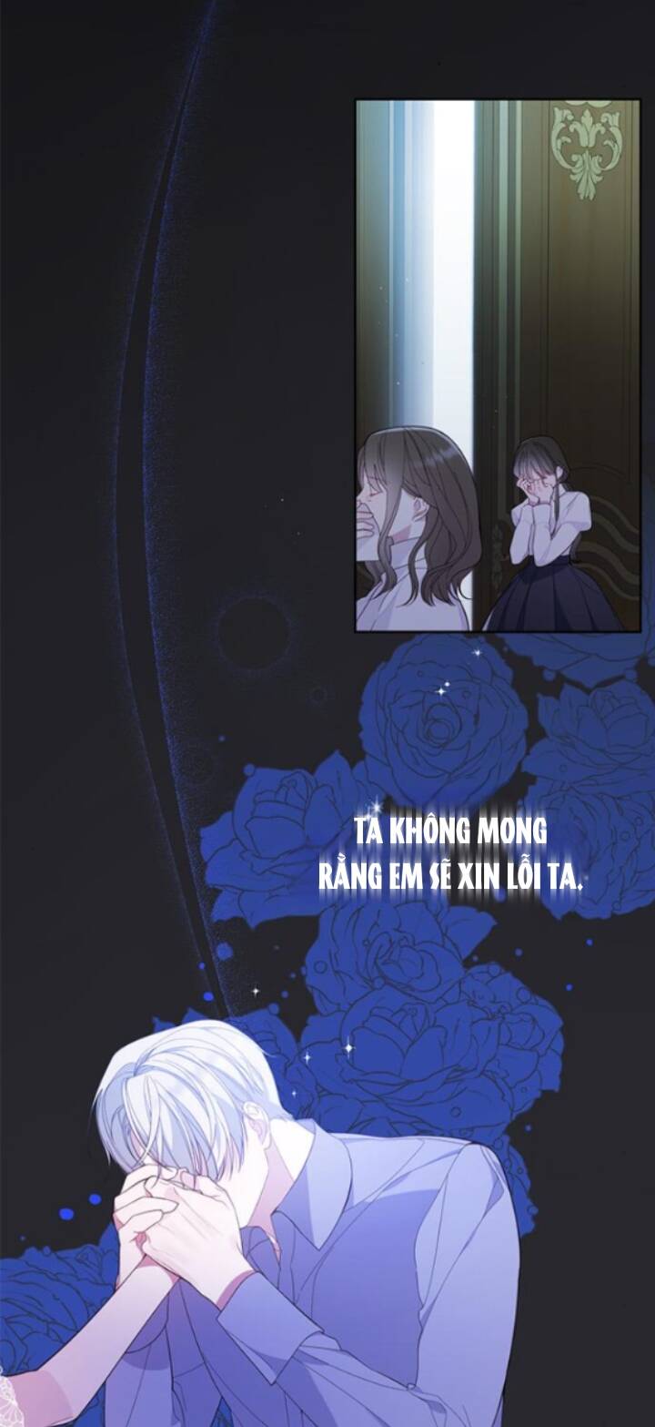 Chương 13.1 - Trang 47