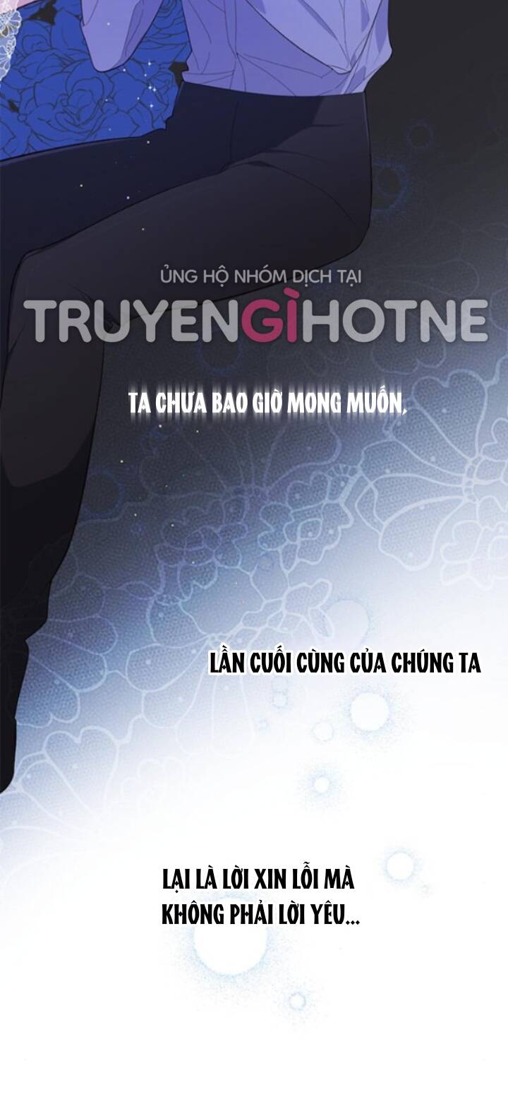 Chương 13.1 - Trang 48