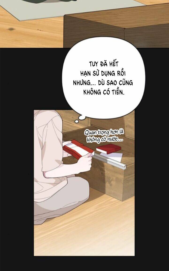 Chương 13.2 - Trang 14