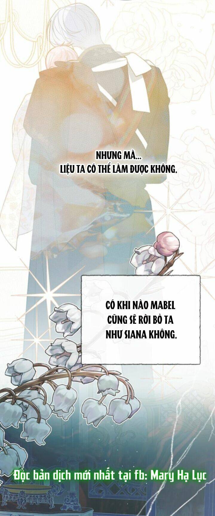 Chương 13.2 - Trang 3