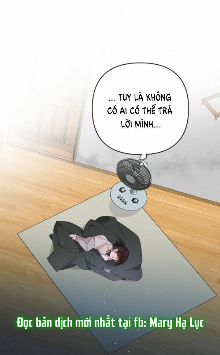 Chương 13.2 - Trang 22