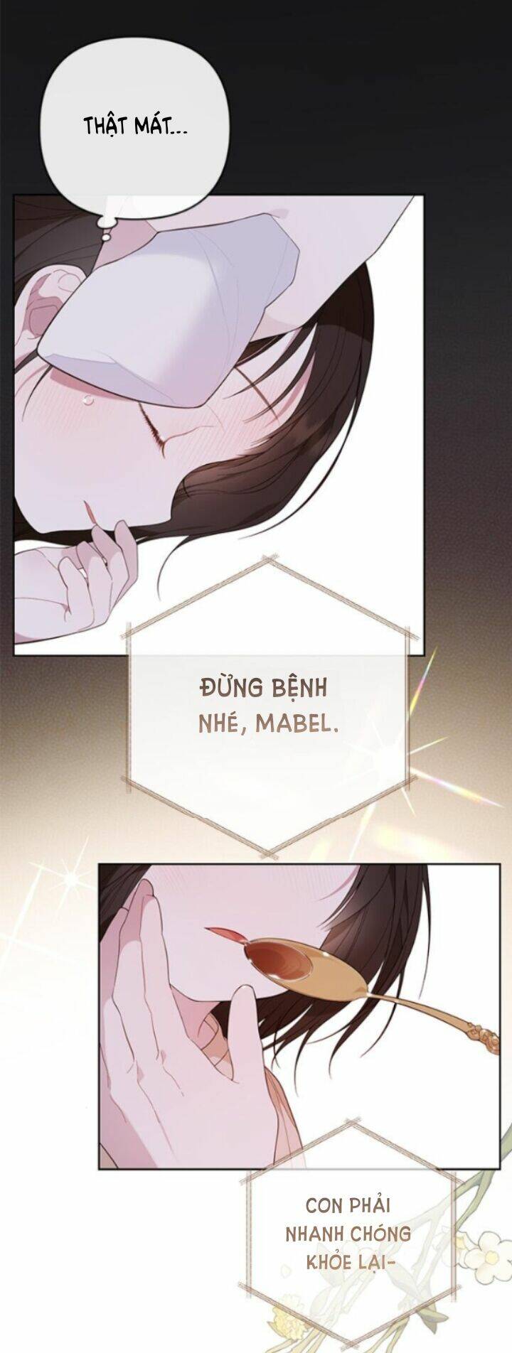 Chương 13.2 - Trang 25