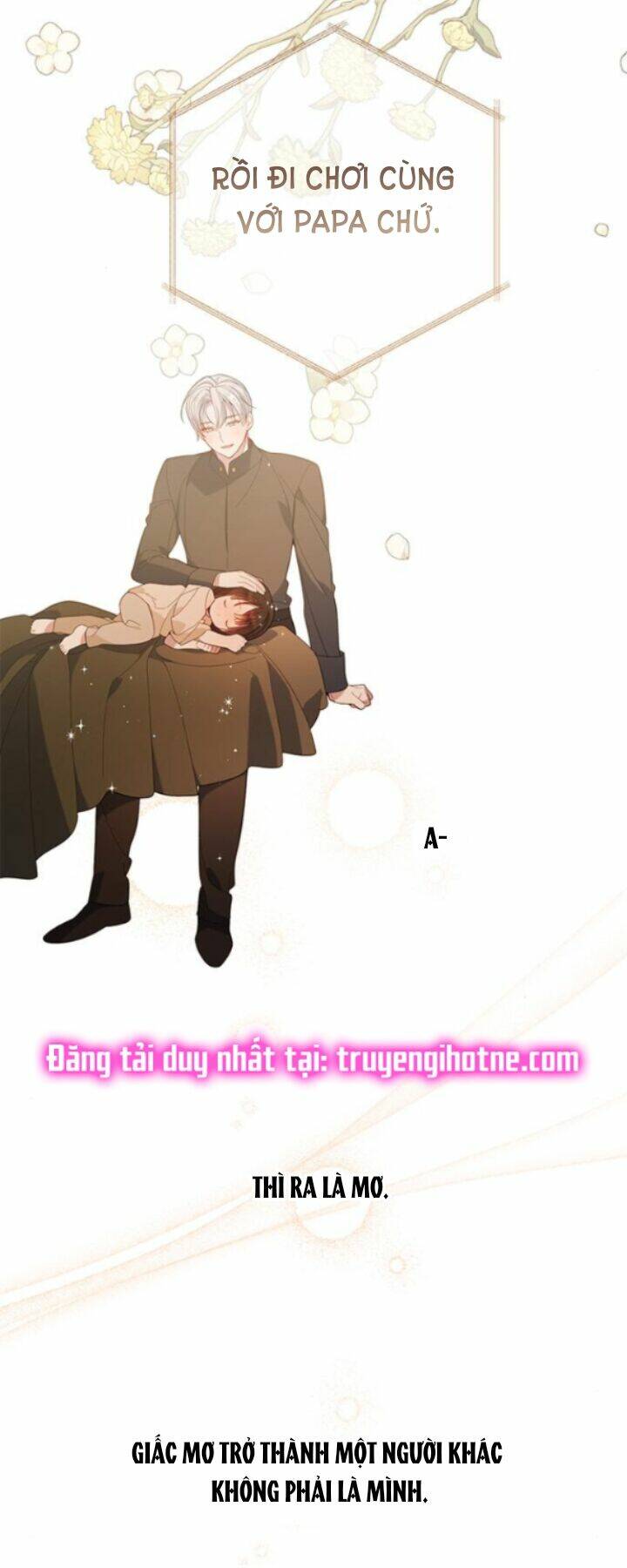 Chương 13.2 - Trang 26