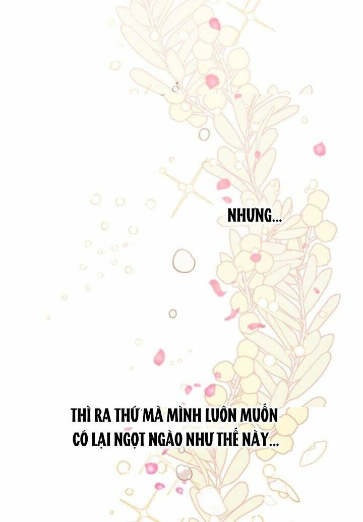 Chương 13.2 - Trang 29