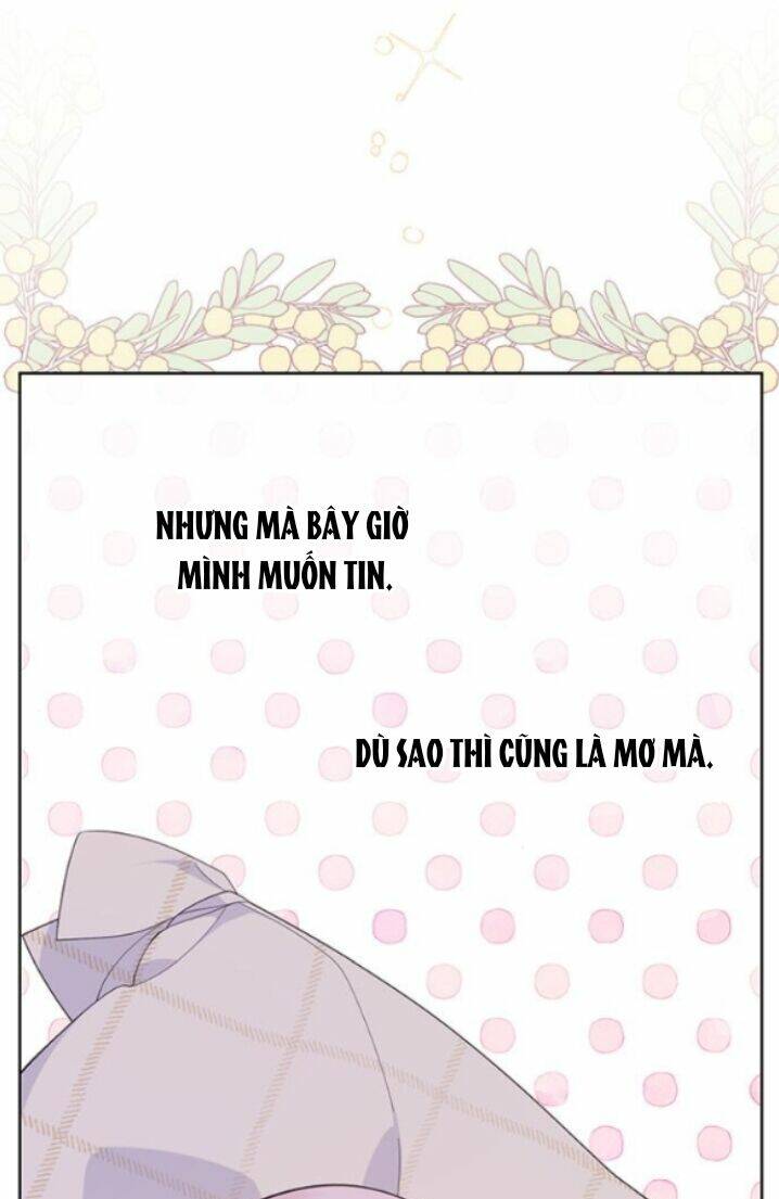 Chương 13.2 - Trang 31