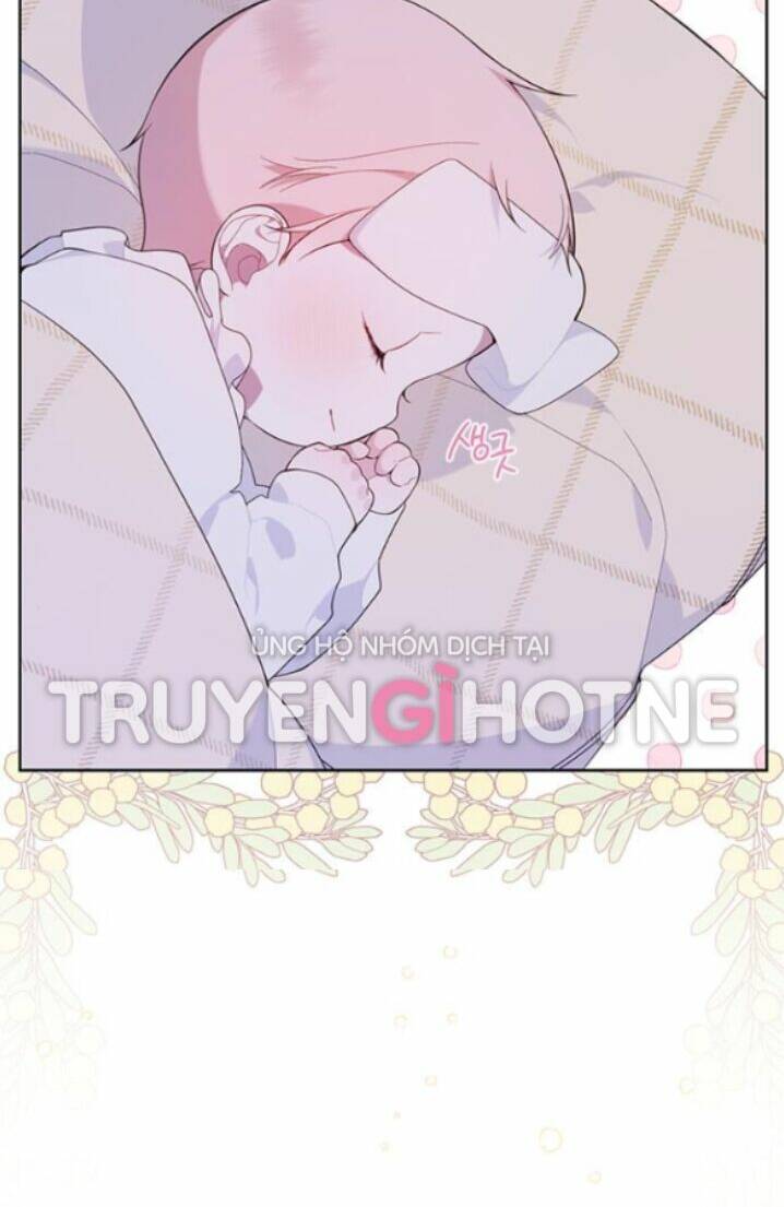 Chương 13.2 - Trang 32