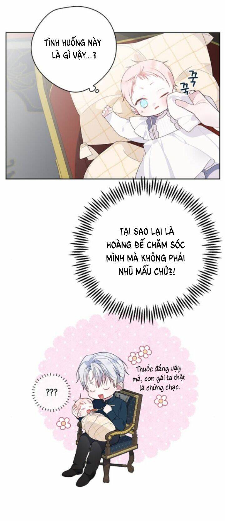 Chương 14.1 - Trang 15