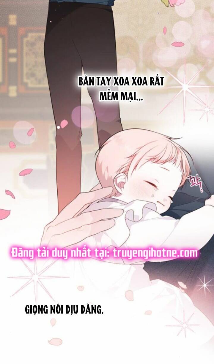 Chương 14.1 - Trang 21