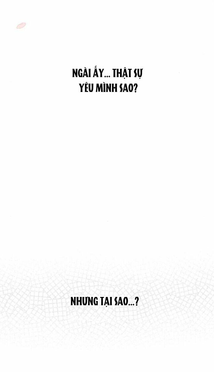 Chương 14.1 - Trang 22