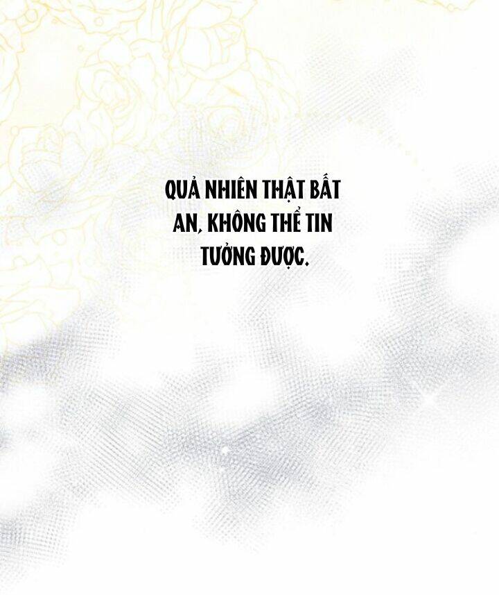 Chương 14.1 - Trang 26