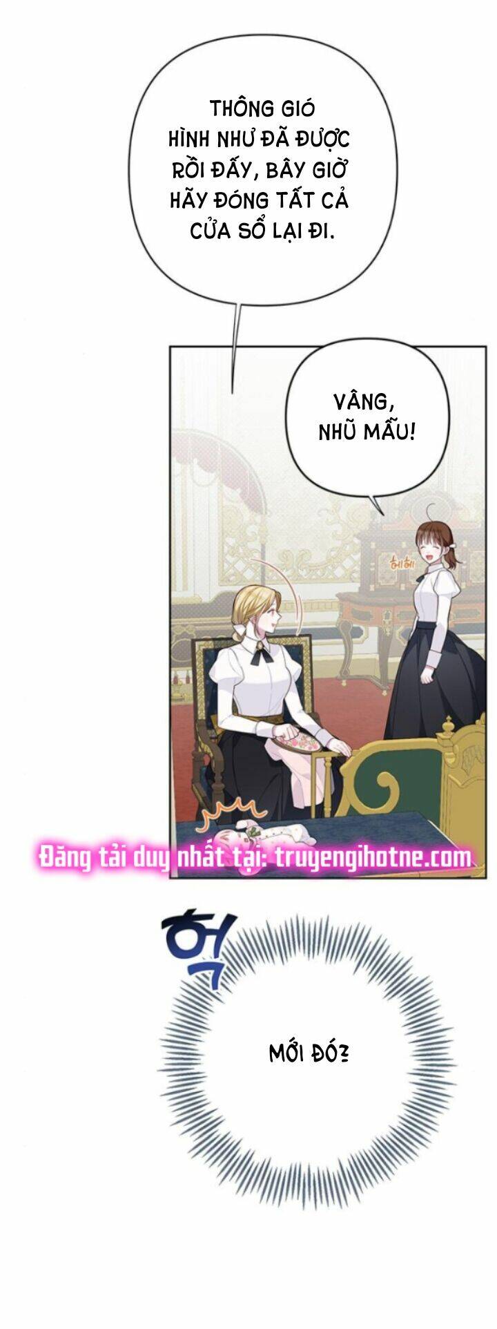 Chương 14.1 - Trang 30