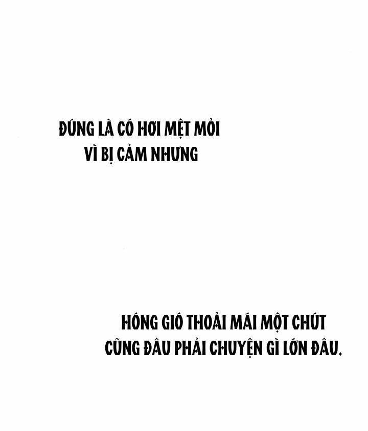Chương 14.1 - Trang 31