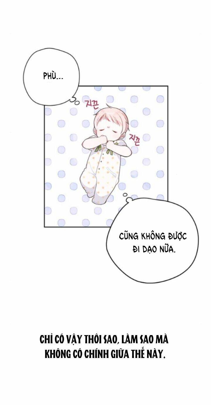 Chương 14.1 - Trang 32