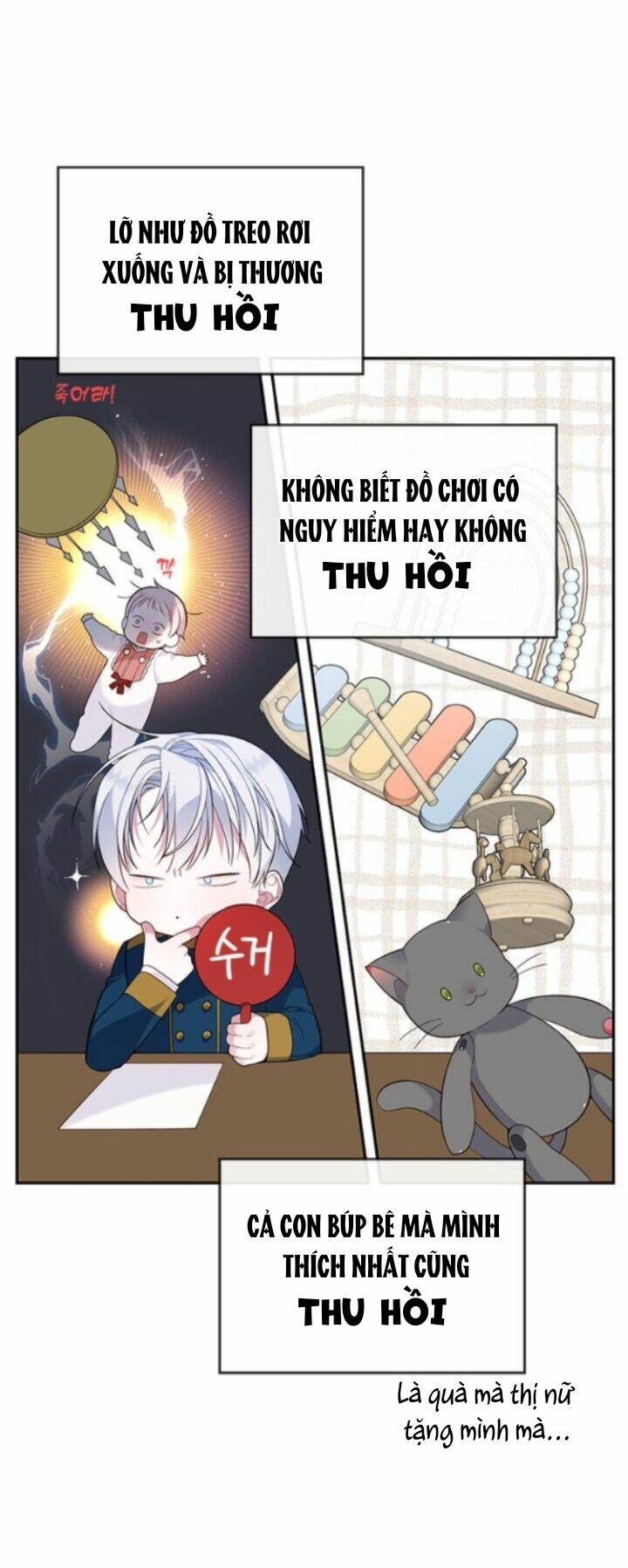 Chương 14.1 - Trang 33