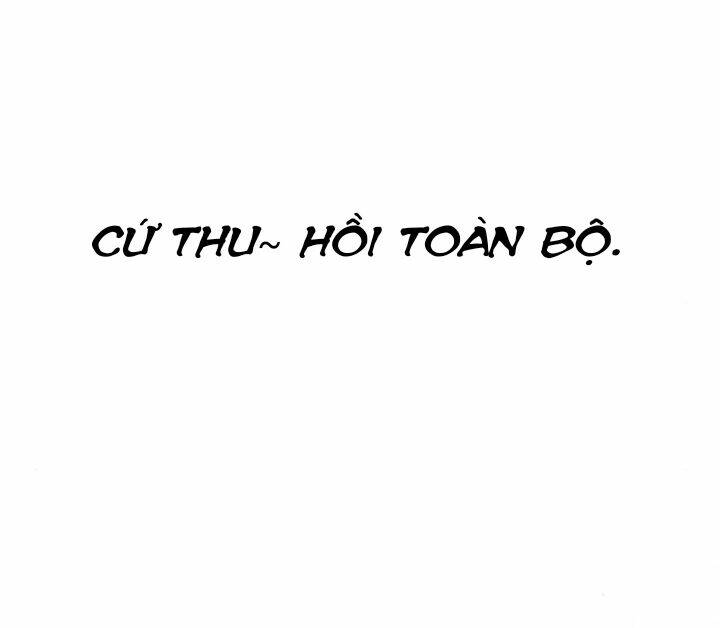 Chương 14.1 - Trang 34