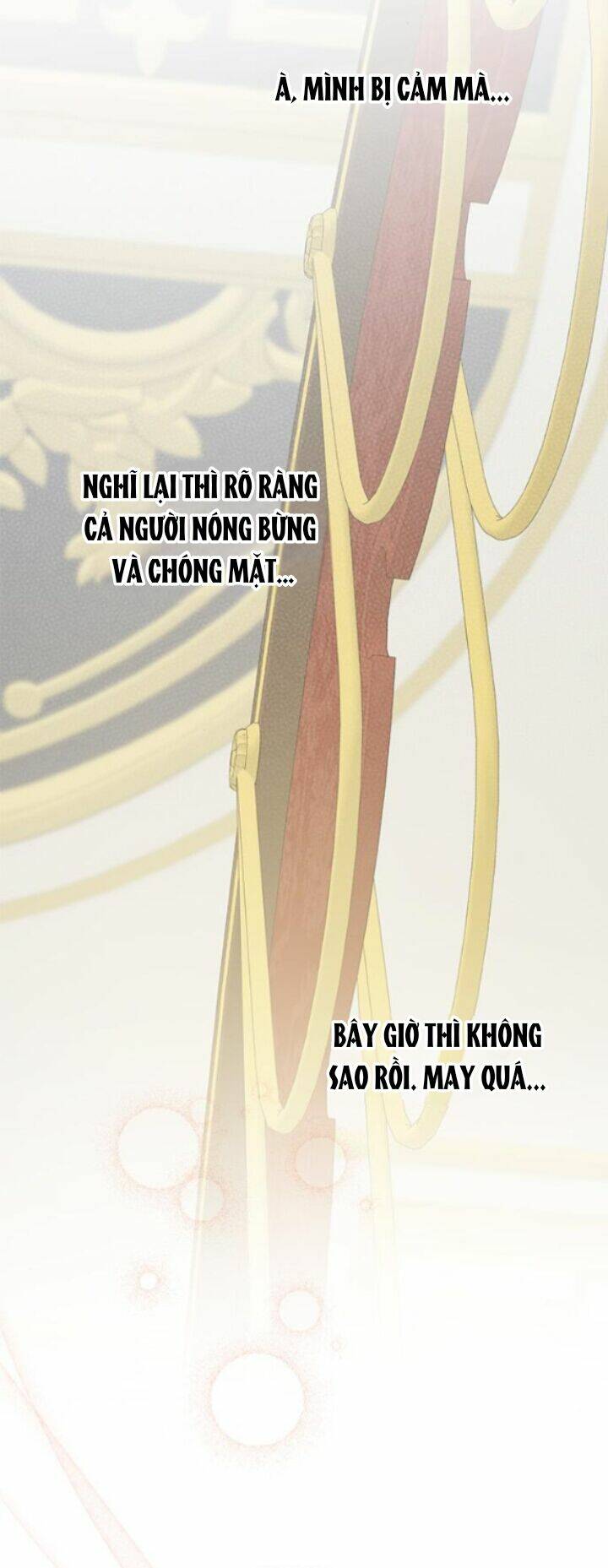 Chương 14.1 - Trang 5