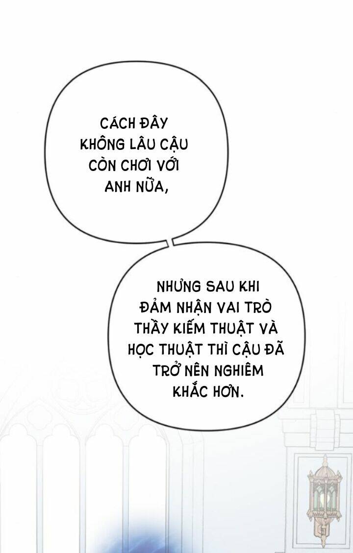 Chương 14.2 - Trang 3