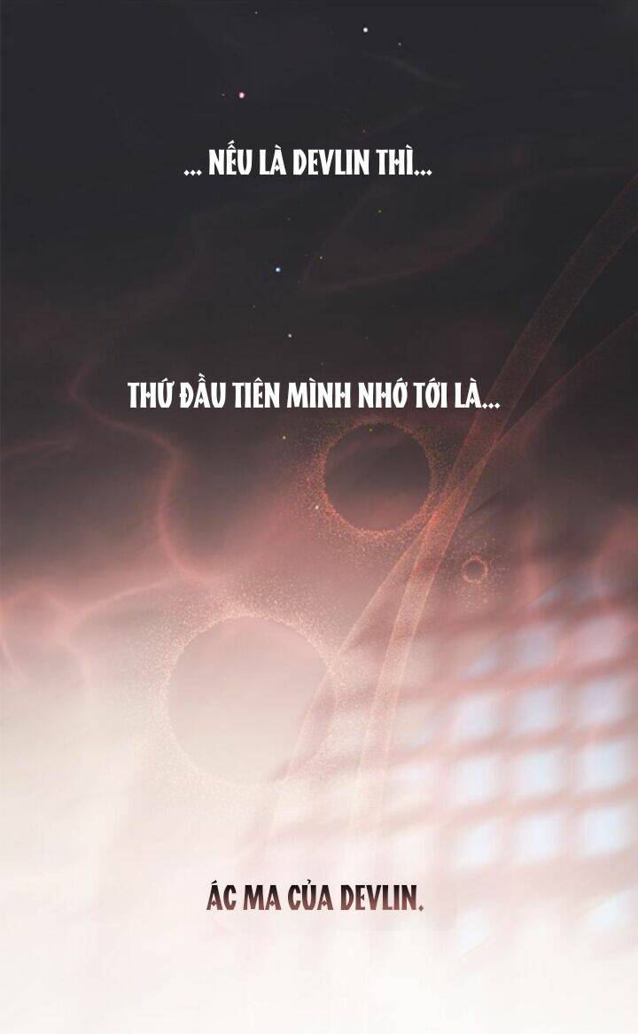 Chương 14.2 - Trang 26