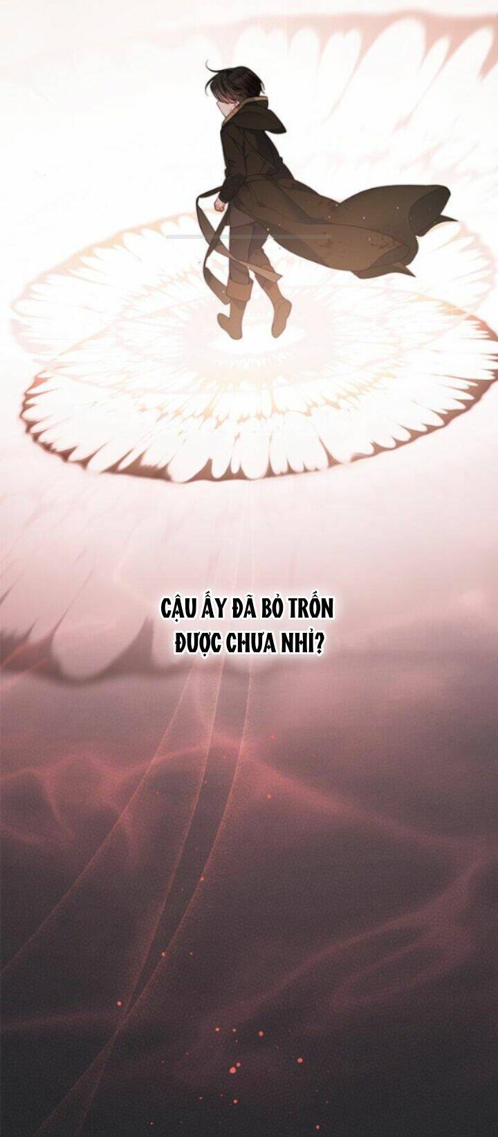 Chương 14.2 - Trang 27