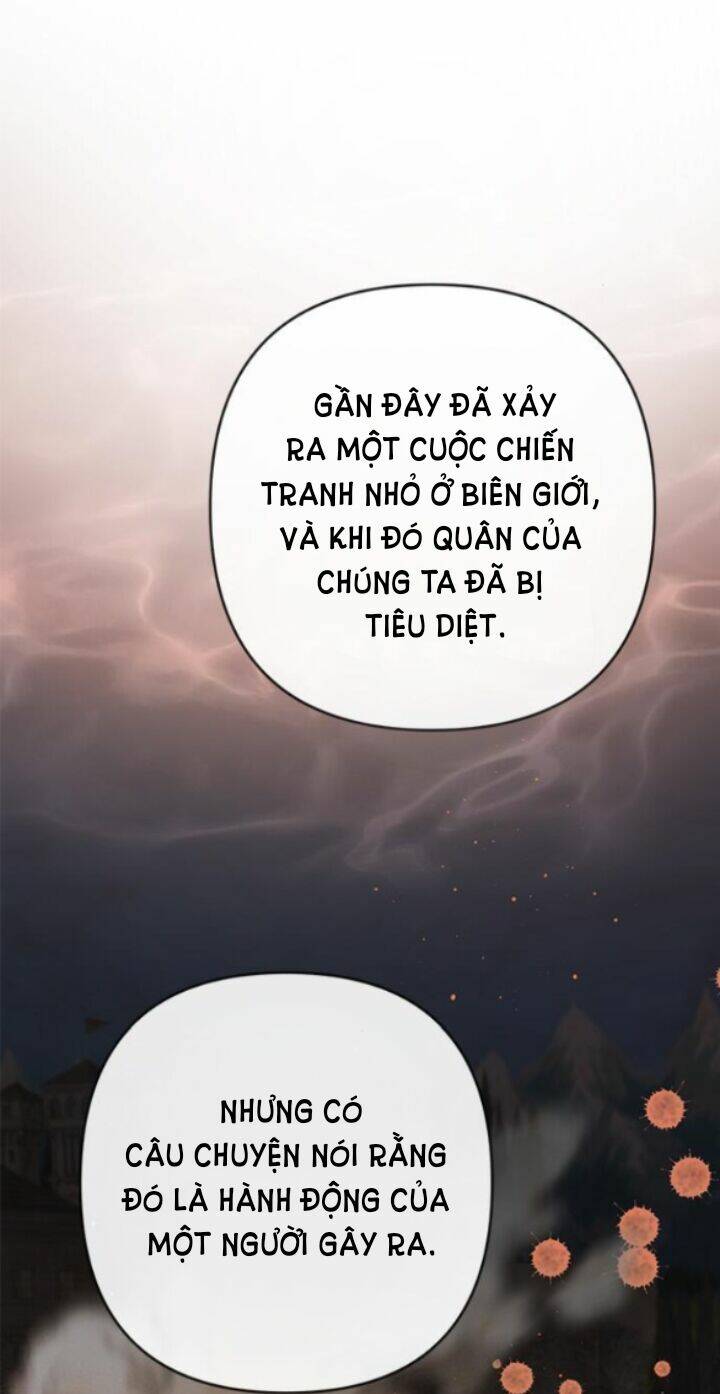 Chương 14.2 - Trang 32