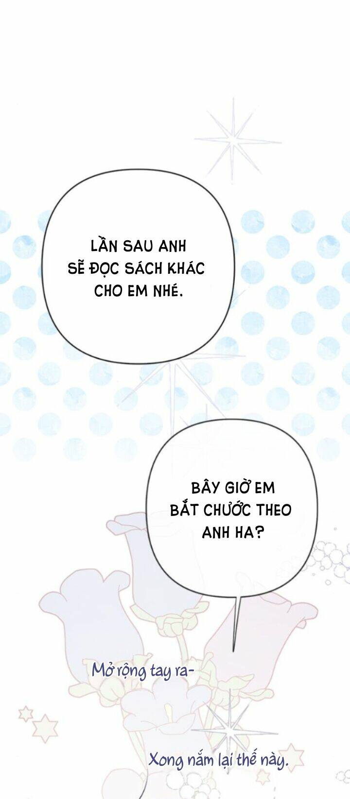 Chương 14.2 - Trang 37