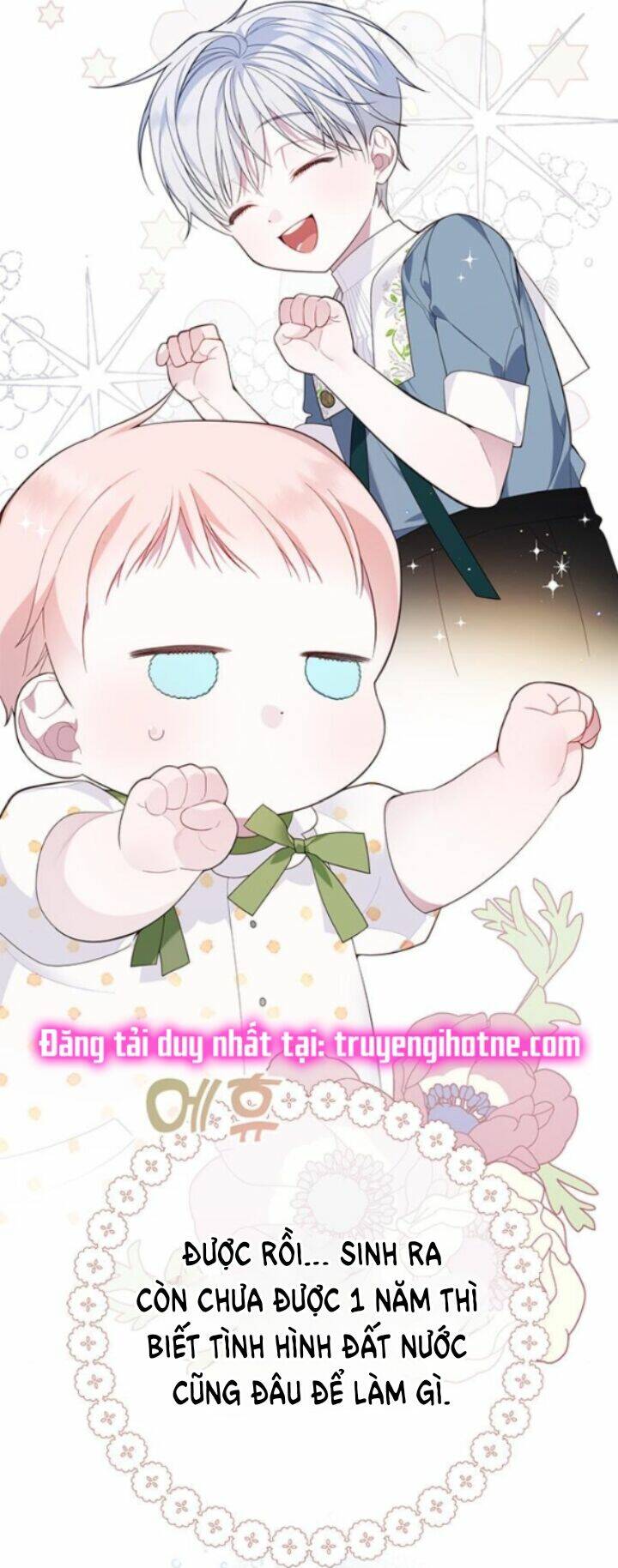 Chương 14.2 - Trang 38