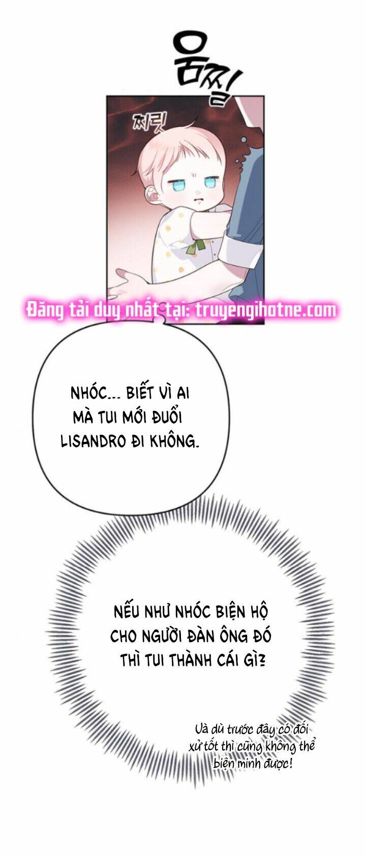 Chương 14.2 - Trang 5