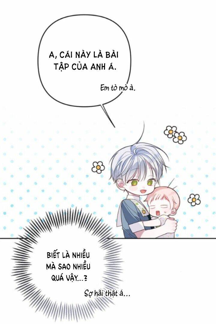 Chương 14.2 - Trang 9
