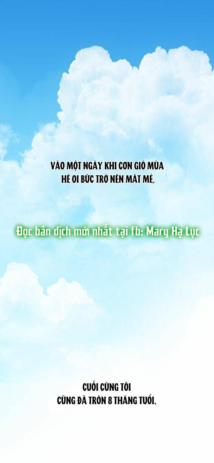 Chương 15.1 - Trang 1