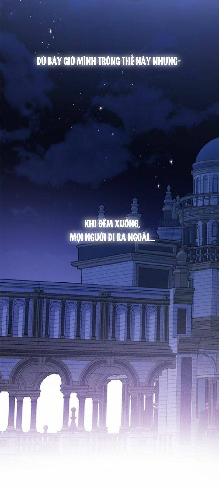 Chương 15.1 - Trang 11