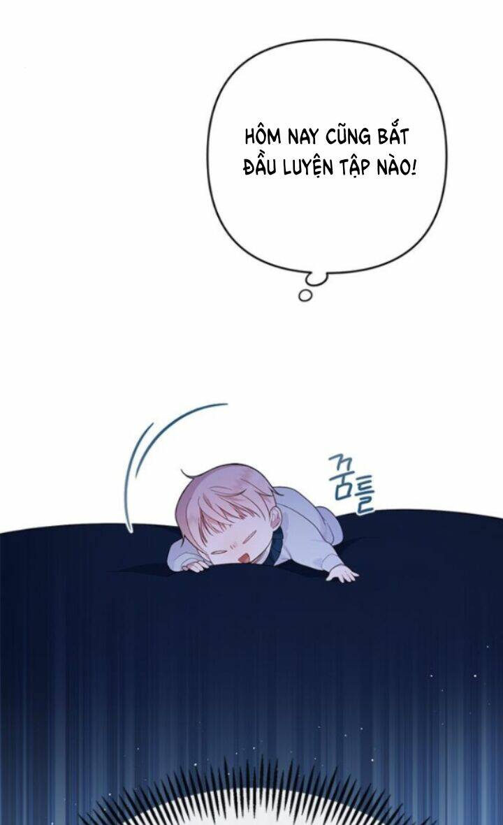 Chương 15.1 - Trang 12