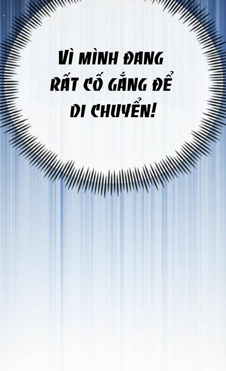 Chương 15.1 - Trang 13