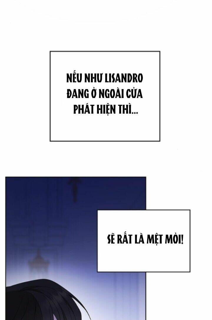 Chương 15.1 - Trang 15
