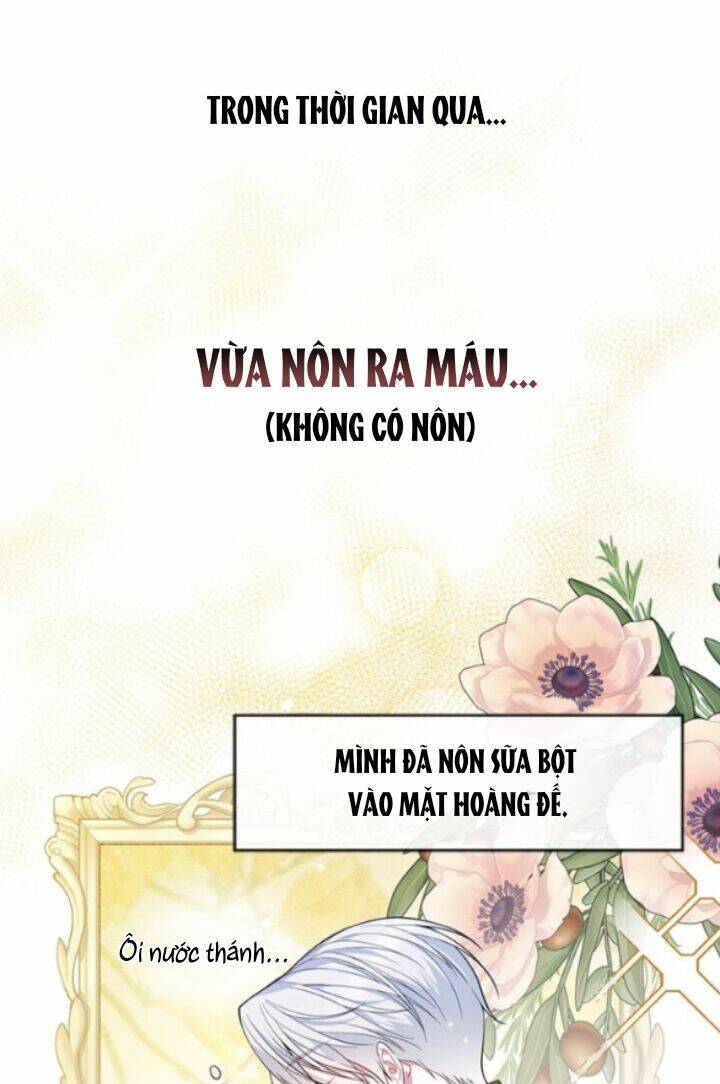 Chương 15.1 - Trang 17