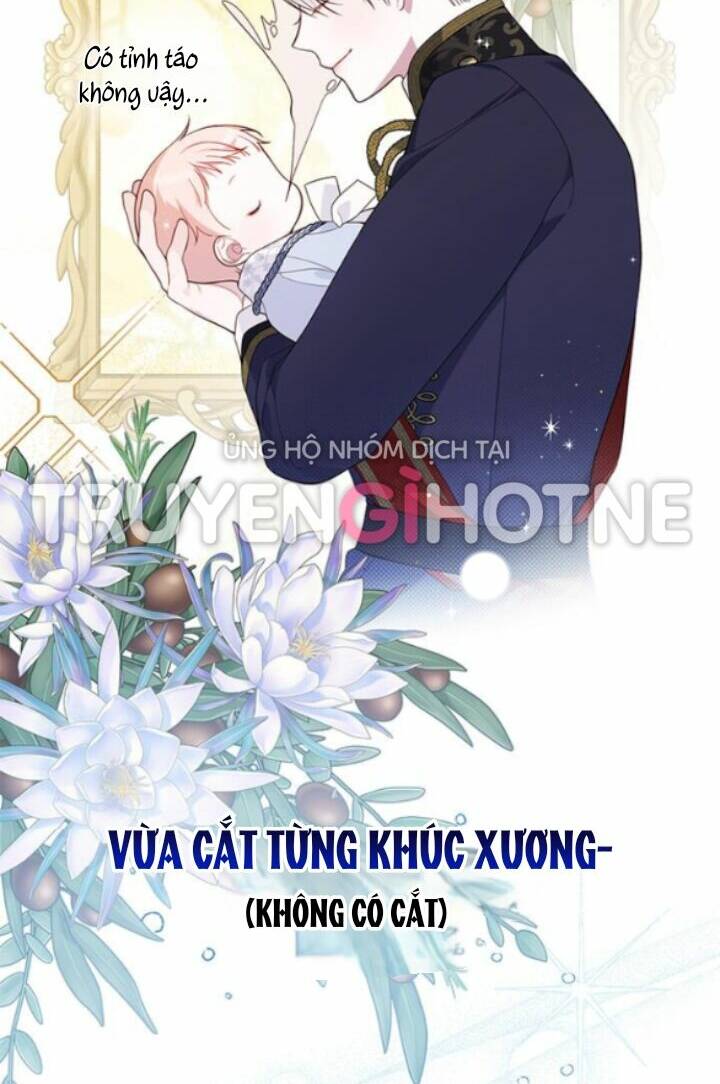 Chương 15.1 - Trang 18