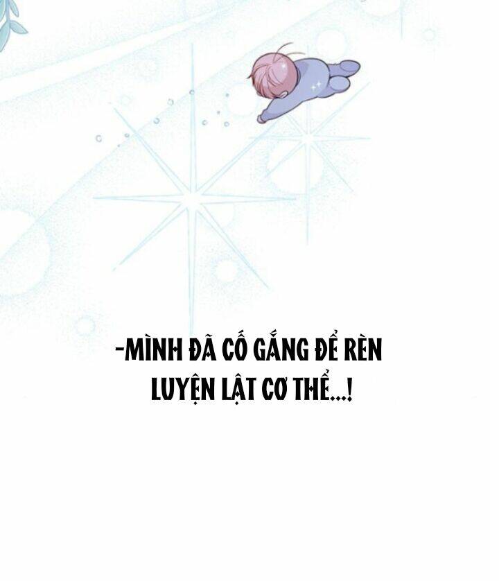 Chương 15.1 - Trang 19