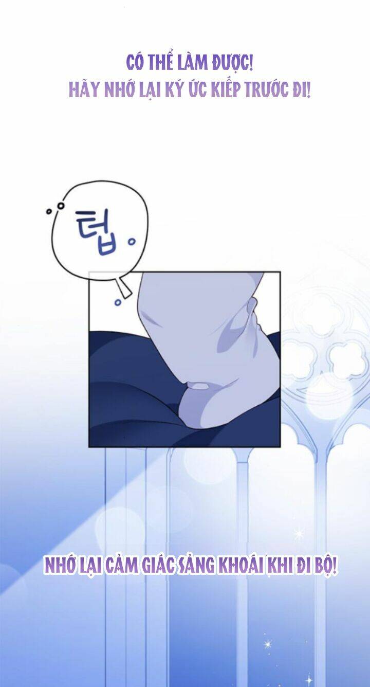 Chương 15.1 - Trang 23